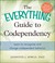 Cover of: The everything guide to codependency