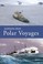 Cover of: Polar Voyages