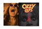 Cover of: Ozzy At 75