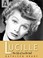 Cover of: Lucille