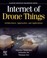 Cover of: Internet of Drone Things