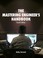 Cover of: Mastering Engineer's Handbook 4th Edition