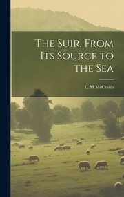 Cover of: Suir, from Its Source to the Sea