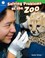 Cover of: Solving Problems as the Zoo