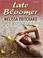 Cover of: Late bloomer
