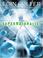 Cover of: The supernaturalist