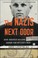 Cover of: Nazis Next Door