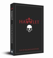 Cover of: Hamlet