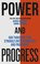 Cover of: Power and Progress