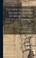 Cover of: New Sydenham Society's Lexicon of Medicine and the Allied Sciences : (Based on Mayne's Lexicon. )