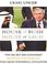 Cover of: House of Bush, house of Saud