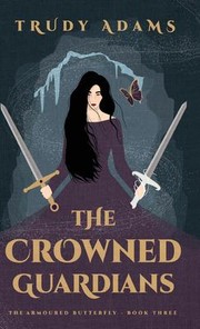 Cover of: Crowned Guardians