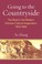 Cover of: Going to the Countryside