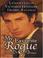 Cover of: My favorite rogue