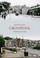 Cover of: Crosspool Through Time