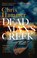 Cover of: Dead Man's Creek