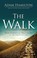 Cover of: Walk