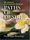 Cover of: Paths of Desire