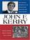 Cover of: John F. Kerry