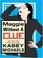 Cover of: Maggie without a clue
