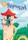 Cover of: Reading Champion : Rapunzel