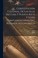 Cover of: Constitución Colonial de Las Islas de Cuba y Puerto Rico y Leyes Complementarias Del Régimen Autonómico