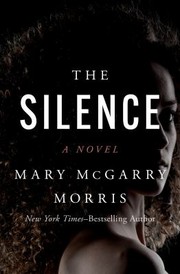 Cover of: Silence: A Novel