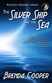Cover of: Silver Ship and the Sea