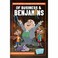 Cover of: Of Business & Benjamins