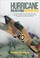 Cover of: Hurricane R4118 Revisited : The Extraordinary Story of the Discovery and Restoration to Flight of a Battle of Britain Survivor