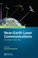 Cover of: Near-Earth Laser Communications