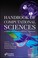 Cover of: Handbook of Computational Sciences