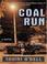 Cover of: Coal Run
