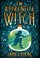 Cover of: Apprentice Witch