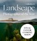 Cover of: Landscape Photographer of the Year