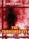 Cover of: The tarnished eye