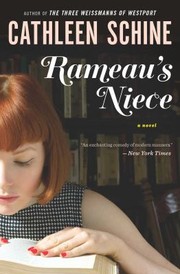 Cover of: Rameau's Niece