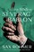 Cover of: Sins of Séverac Bablon