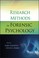 Cover of: Research Methods in Forensic Psychology