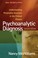 Cover of: Psychoanalytic Diagnosis, Second Edition