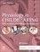 Cover of: Physiology in Childbearing