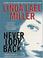 Cover of: Never look back