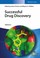 Cover of: Successful Drug Discovery