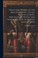 Cover of: Traits and Stories of the Irish Peasantry. 7th Ed. , with an Introd. , Explanatory Notes, and Numerous Illus. by Harvey [and Others]