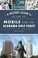 Cover of: History Lover's Guide to Mobile and the Alabama Gulf Coast