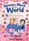 Cover of: Harmony Meets the World