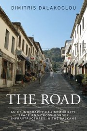 Cover of: Road