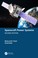 Cover of: Spacecraft Power Systems