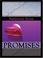 Cover of: Promises