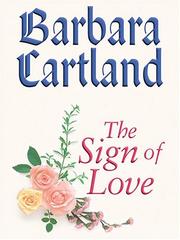 Cover of: The sign of love